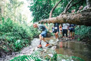 BIB: 
                            <button type="button" onclick="openModal(25476076)" class="btn btn-primary btn-sm float-right btn-popup" data-toggle="modal" data-target=".modal-high-quality">
                        <i class="fas fa-shopping-cart"></i> Add to Cart
                    </button>
                                            <button type="button" onclick="isThisMe(25476076, true)" class="btn btn-success btn-sm float-right btn-popup btn-isme hidden" data-toggle="tooltip" data-placement="bottom" title="นี่คือรูปของคุณใช่ไหม คลิกที่นี่เพื่อเอาเข้าอัลบั้ม">
                        <i class="fas fa-plus"></i> Add to album
                    </button>
                    <button type="button" onclick="isThisMe(25476076, false)" class="btn btn-warning btn-sm float-right btn-popup btn-isnotme hidden">
                        <i class="fas fa-ban"></i> Remove from album
                    </button>